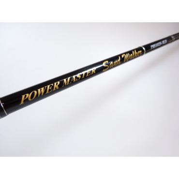 18パワーマスター サンドウォーカー PMS1032SーMLM